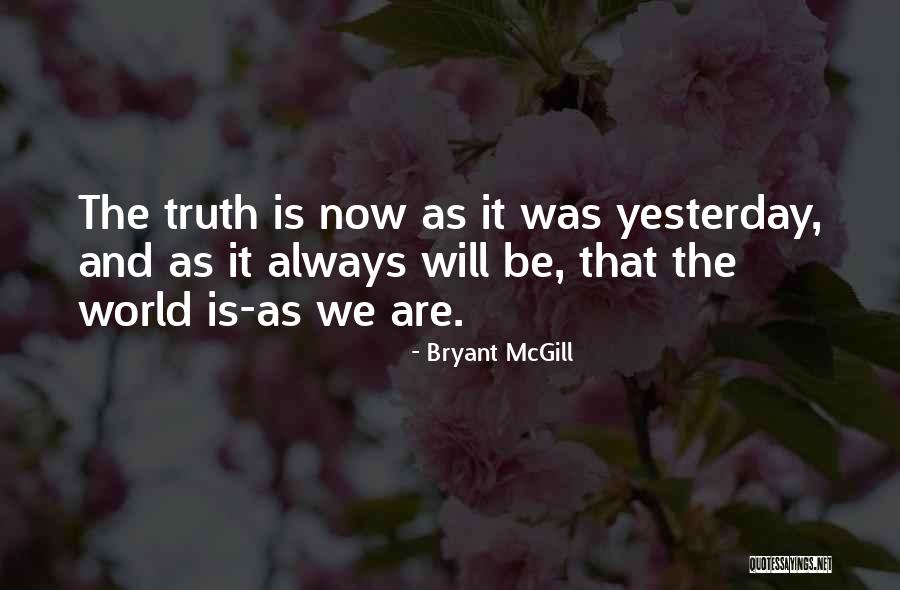 Biavati Plano Quotes By Bryant McGill Biavati Plano Quotes By Bryant McGill