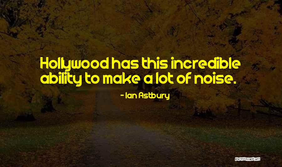 Biavati Plano Quotes By Ian Astbury Biavati Plano Quotes By Ian Astbury