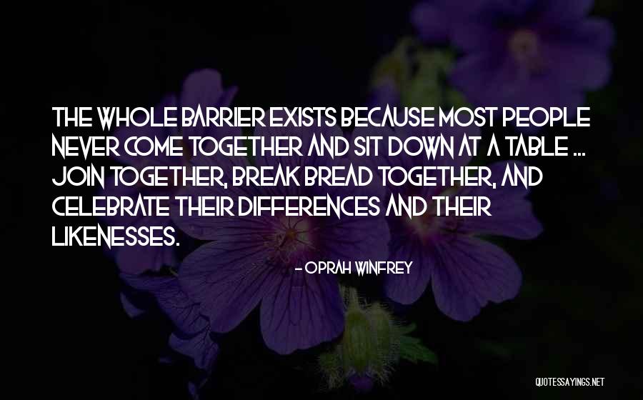 Biavati Plano Quotes By Oprah Winfrey Biavati Plano Quotes By Oprah Winfrey