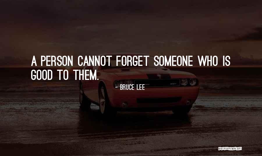 Biaya Produksi Quotes By Bruce Lee Biaya Produksi Quotes By Bruce Lee