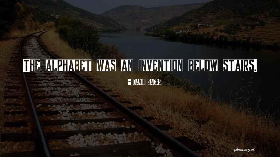 Biazzo Cheese Quotes By David Sacks Biazzo Cheese Quotes By David Sacks