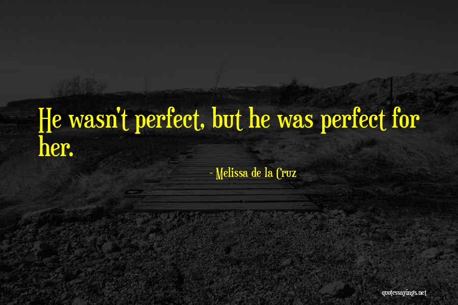 Biazzo Cheese Quotes By Melissa De La Cruz Biazzo Cheese Quotes By Melissa De La Cruz