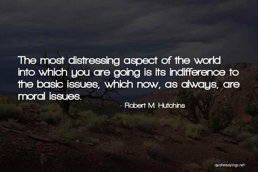 Biazzo Dairy Quotes By Robert M. Hutchins Biazzo Dairy Quotes By Robert M. Hutchins
