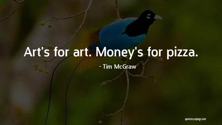 Biazzo Dairy Quotes By Tim McGraw Biazzo Dairy Quotes By Tim McGraw