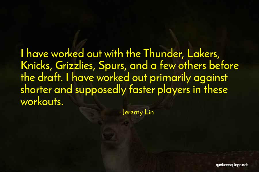 Bibak Ne Quotes By Jeremy Lin Bibak Ne Quotes By Jeremy Lin