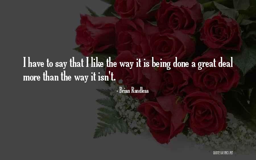 Bibak Pacific Northwest Quotes By Brian Randleas Bibak Pacific Northwest Quotes By Brian Randleas