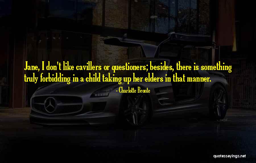 Bibak Pnw Quotes By Charlotte Bronte Bibak Pnw Quotes By Charlotte Bronte