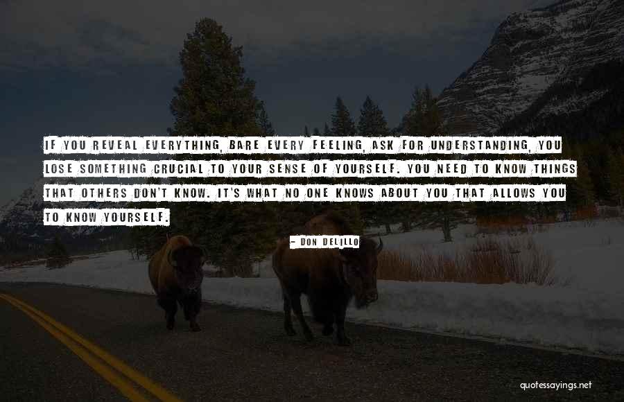 Bibak Pnw Quotes By Don DeLillo Bibak Pnw Quotes By Don DeLillo