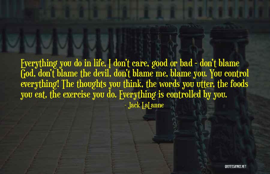 Bibak Pnw Quotes By Jack LaLanne Bibak Pnw Quotes By Jack LaLanne