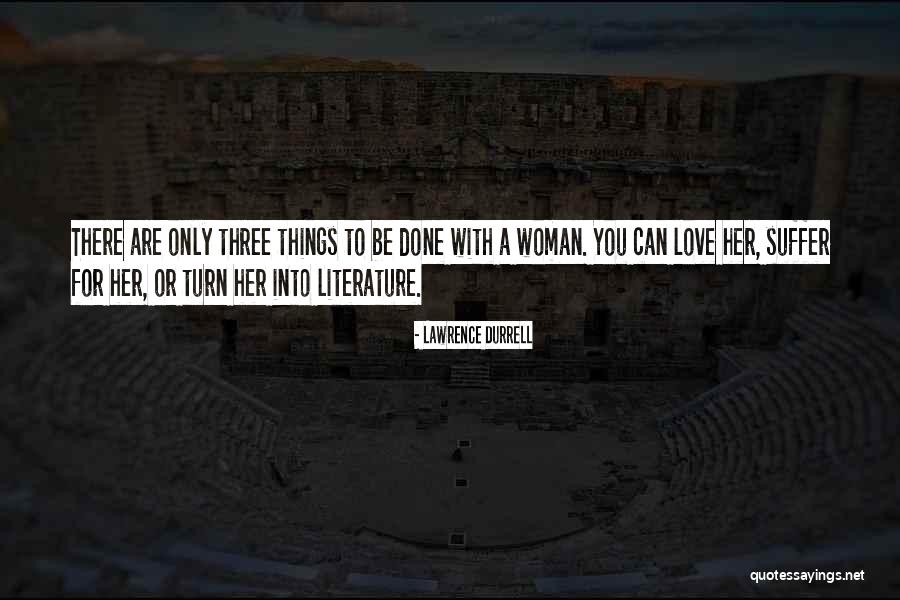 Bibaknets Quotes By Lawrence Durrell Bibaknets Quotes By Lawrence Durrell