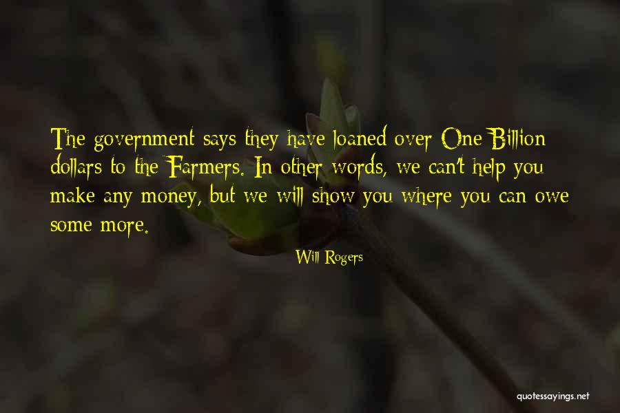 Bibaknets Quotes By Will Rogers Bibaknets Quotes By Will Rogers