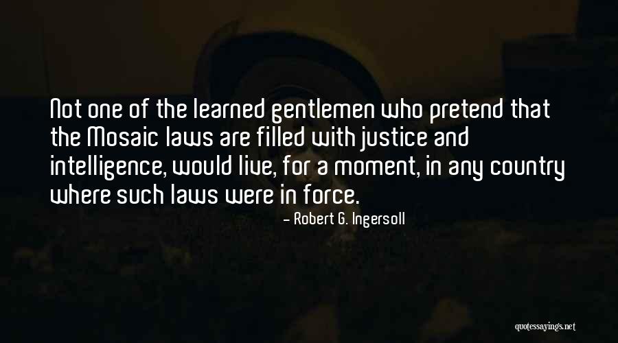 Bibat Quotes By Robert G. Ingersoll Bibat Quotes By Robert G. Ingersoll