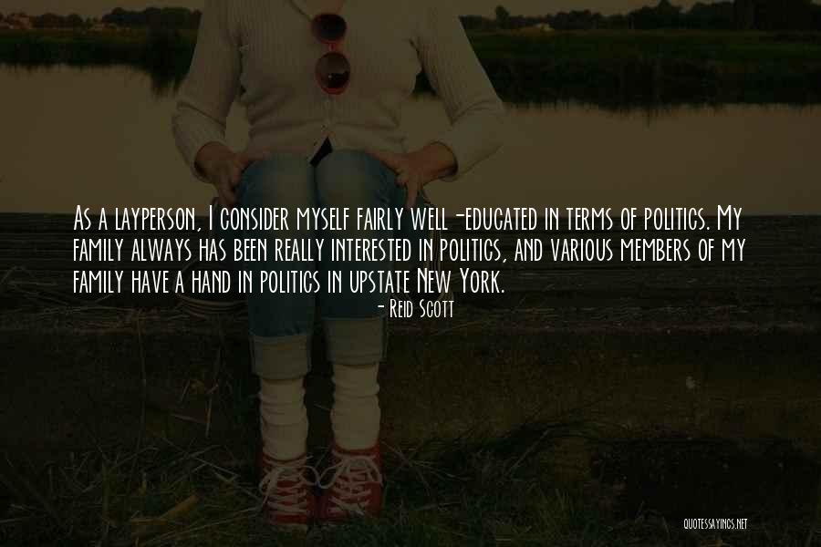 Bibatal Quotes By Reid Scott Bibatal Quotes By Reid Scott