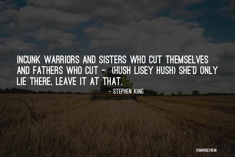 Bibatal Quotes By Stephen King Bibatal Quotes By Stephen King