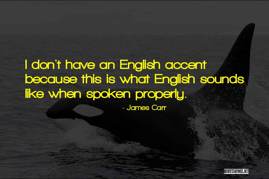 Bibation Quotes By James Carr Bibation Quotes By James Carr