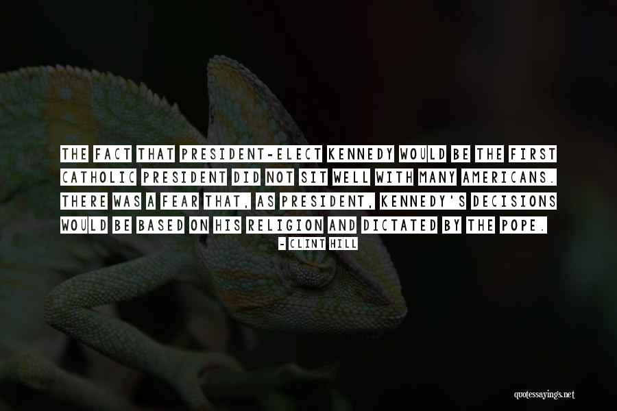 Bibatl Quotes By Clint Hill Bibatl Quotes By Clint Hill