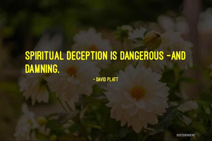 Bibatl Quotes By David Platt Bibatl Quotes By David Platt