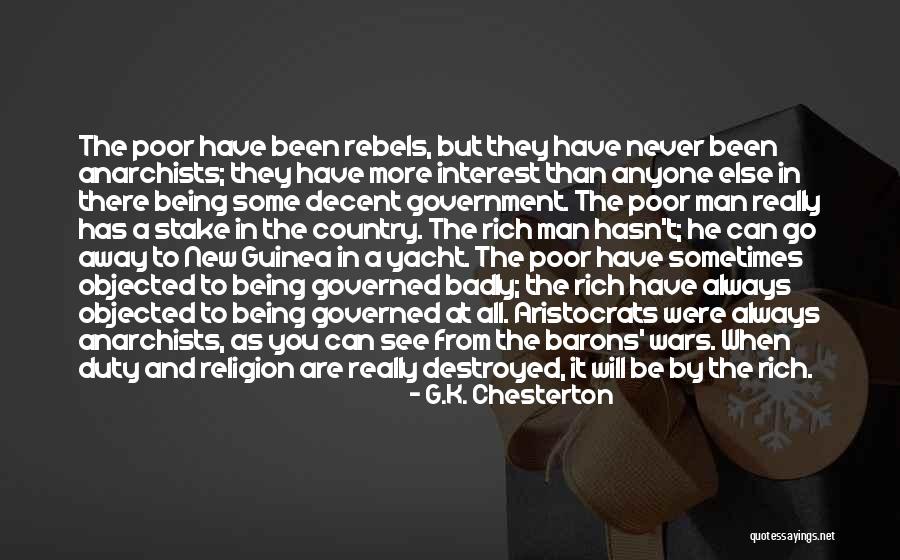 Bibatl Quotes By G.K. Chesterton Bibatl Quotes By G.K. Chesterton
