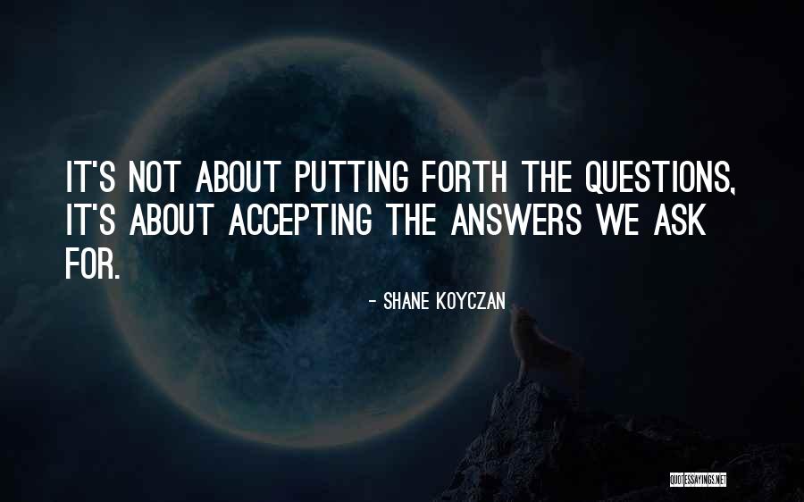 Bibatl Quotes By Shane Koyczan Bibatl Quotes By Shane Koyczan