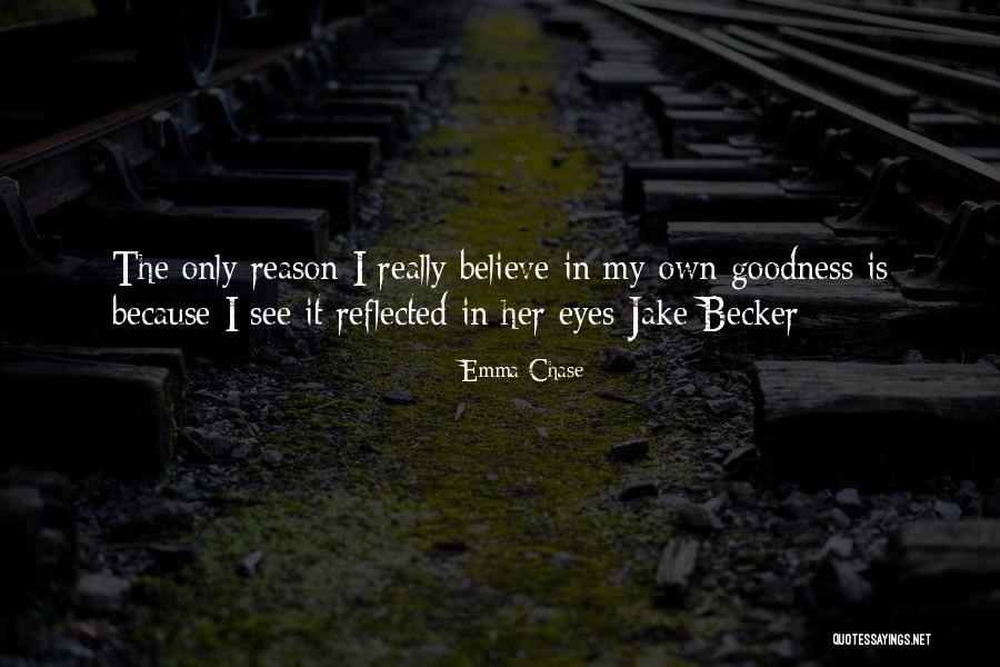 Bibawi Samer Quotes By Emma Chase Bibawi Samer Quotes By Emma Chase
