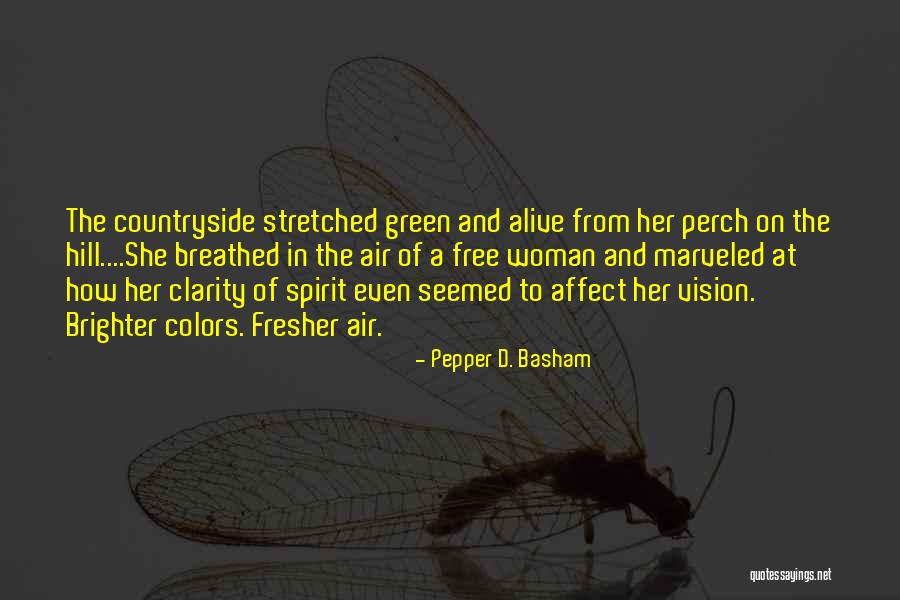 Bibber Funeral Quotes By Pepper D. Basham Bibber Funeral Quotes By Pepper D. Basham
