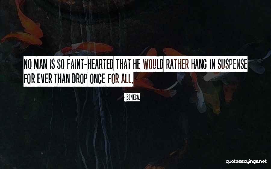 Bibber Funeral Quotes By Seneca. Bibber Funeral Quotes By Seneca.