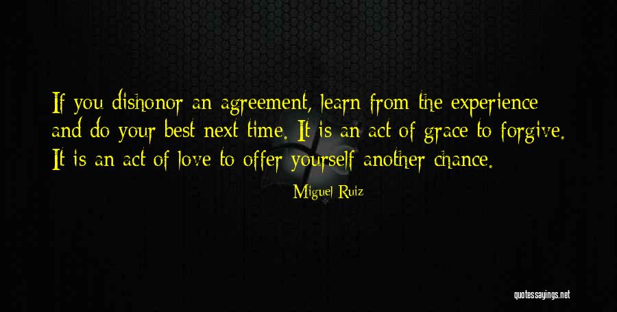 Bibbi Quotes By Miguel Ruiz Bibbi Quotes By Miguel Ruiz