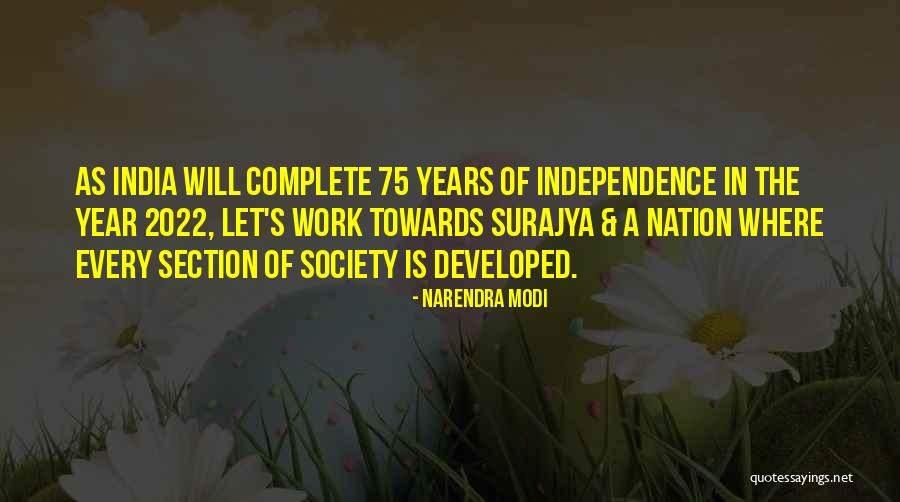 Bibbi Quotes By Narendra Modi Bibbi Quotes By Narendra Modi