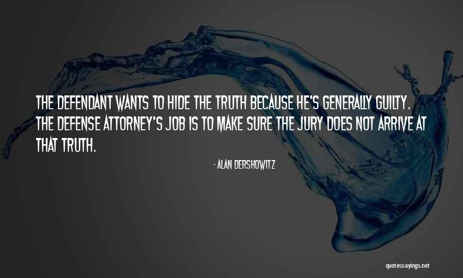 Bibbiani Deep Quotes By Alan Dershowitz Bibbiani Deep Quotes By Alan Dershowitz