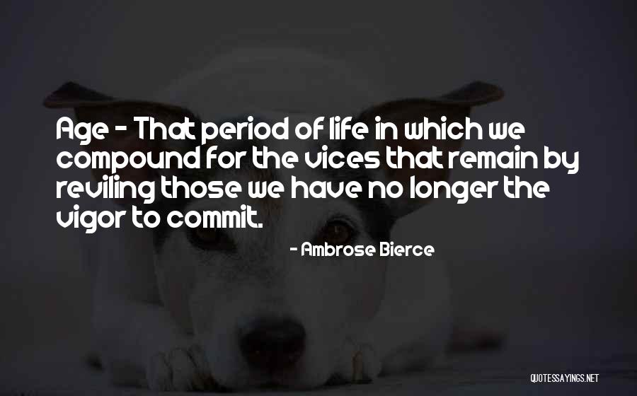 Bibbiani Deep Quotes By Ambrose Bierce Bibbiani Deep Quotes By Ambrose Bierce