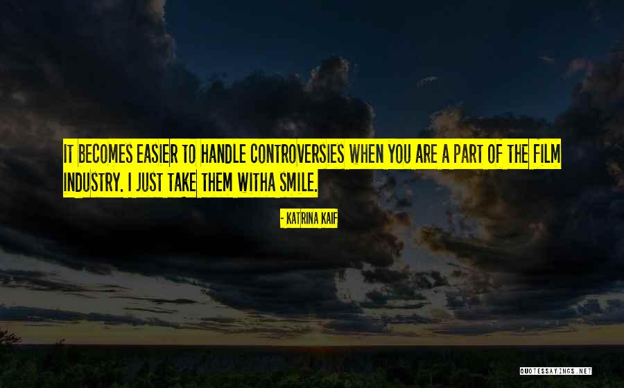 Bibbity Quotes By Katrina Kaif Bibbity Quotes By Katrina Kaif