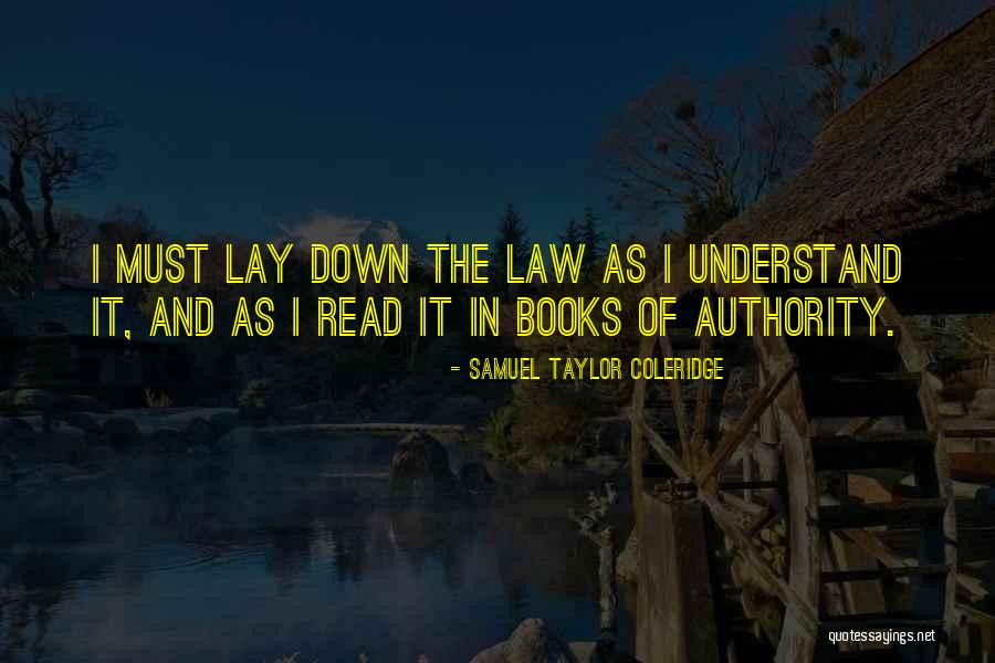 Bibbity Quotes By Samuel Taylor Coleridge Bibbity Quotes By Samuel Taylor Coleridge