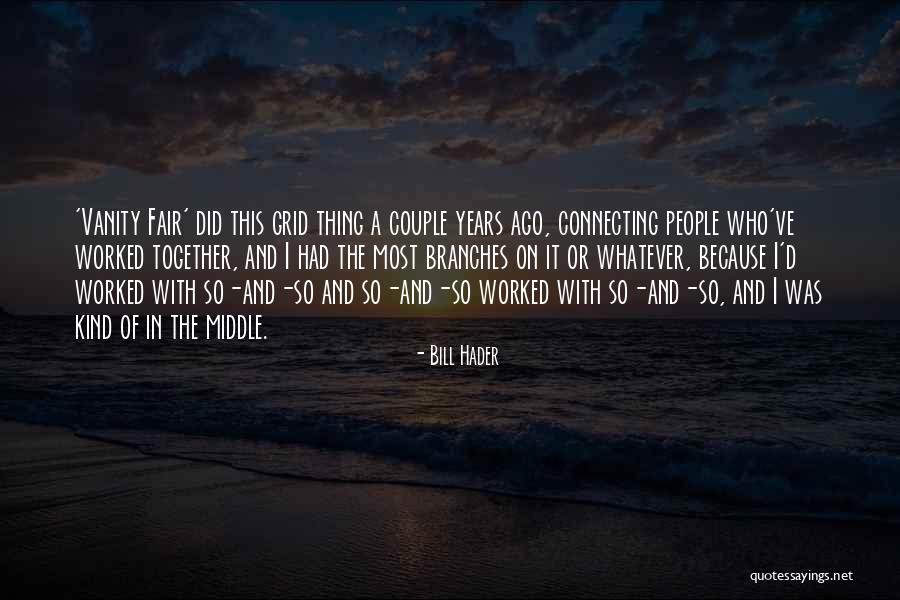 Bibble Fairytopia Quotes By Bill Hader Bibble Fairytopia Quotes By Bill Hader