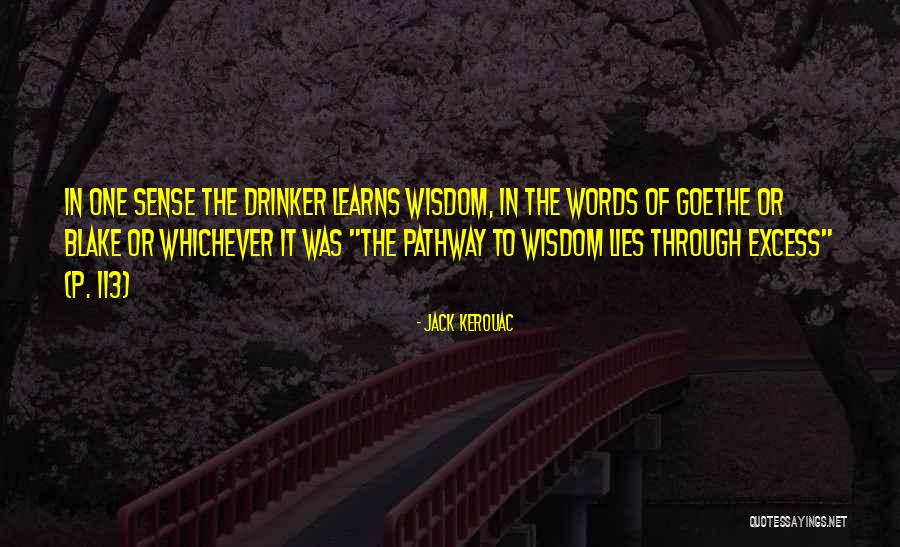 Bibble Quotes By Jack Kerouac Bibble Quotes By Jack Kerouac
