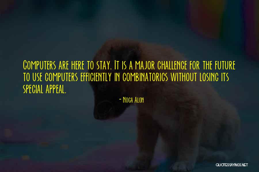 Bibble Quotes By Noga Alon Bibble Quotes By Noga Alon