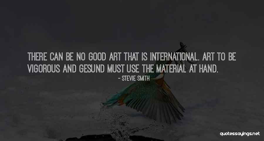 Bibble Quotes By Stevie Smith Bibble Quotes By Stevie Smith