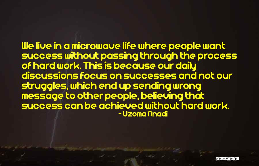 Bibble Quotes By Uzoma Nnadi Bibble Quotes By Uzoma Nnadi