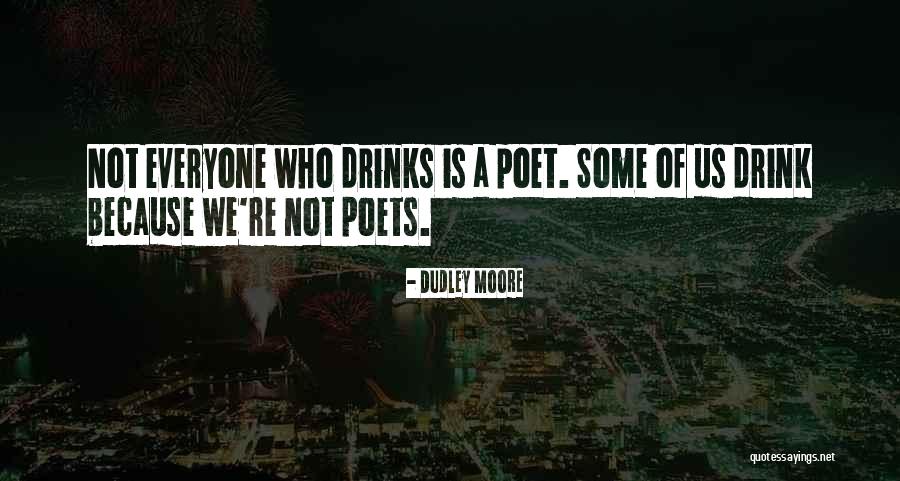 Bibbs Funeral Home Quotes By Dudley Moore Bibbs Funeral Home Quotes By Dudley Moore