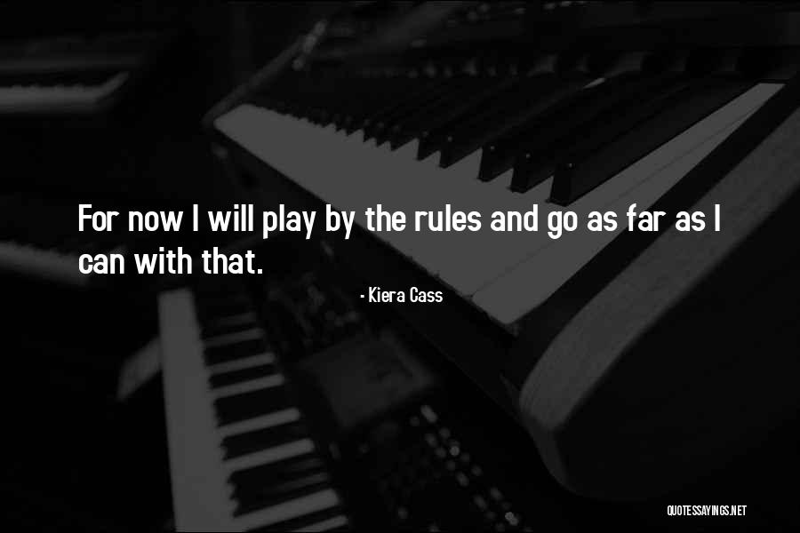 Bibbs Funeral Home Quotes By Kiera Cass Bibbs Funeral Home Quotes By Kiera Cass