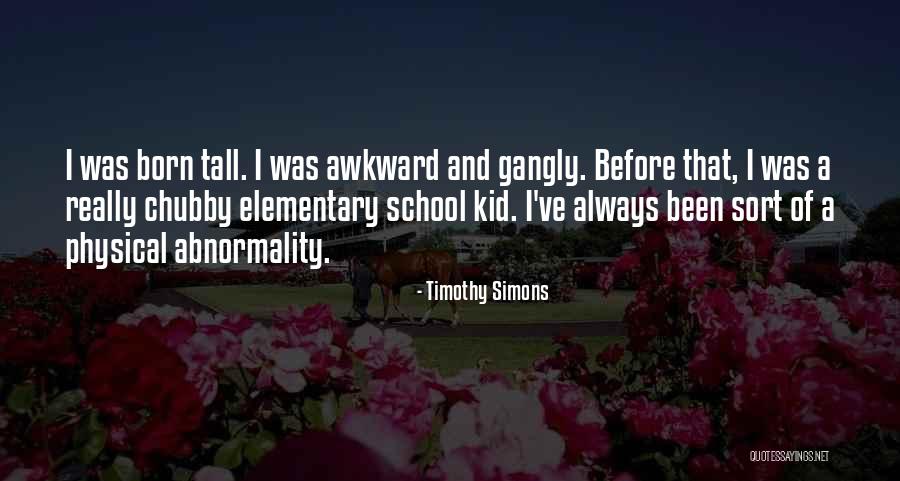 Bibbs Funeral Home Quotes By Timothy Simons Bibbs Funeral Home Quotes By Timothy Simons