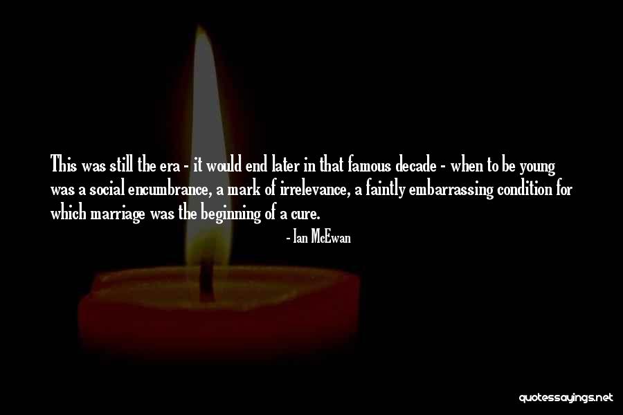 Bibeault Quotes By Ian McEwan Bibeault Quotes By Ian McEwan