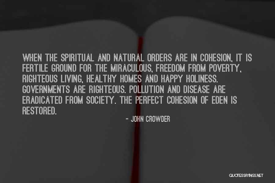 Bibeault Quotes By John Crowder Bibeault Quotes By John Crowder
