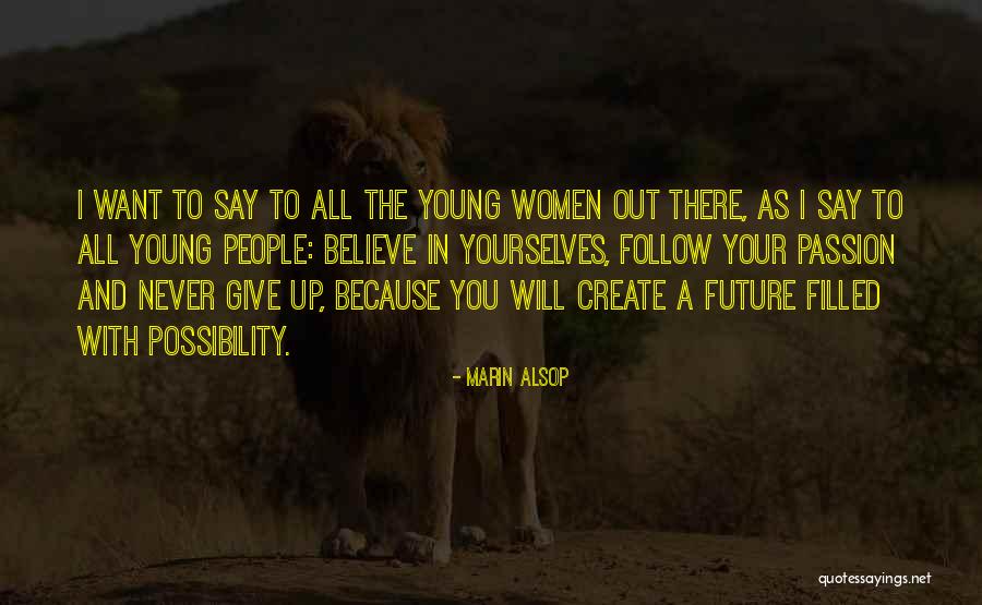 Bibeault Quotes By Marin Alsop Bibeault Quotes By Marin Alsop
