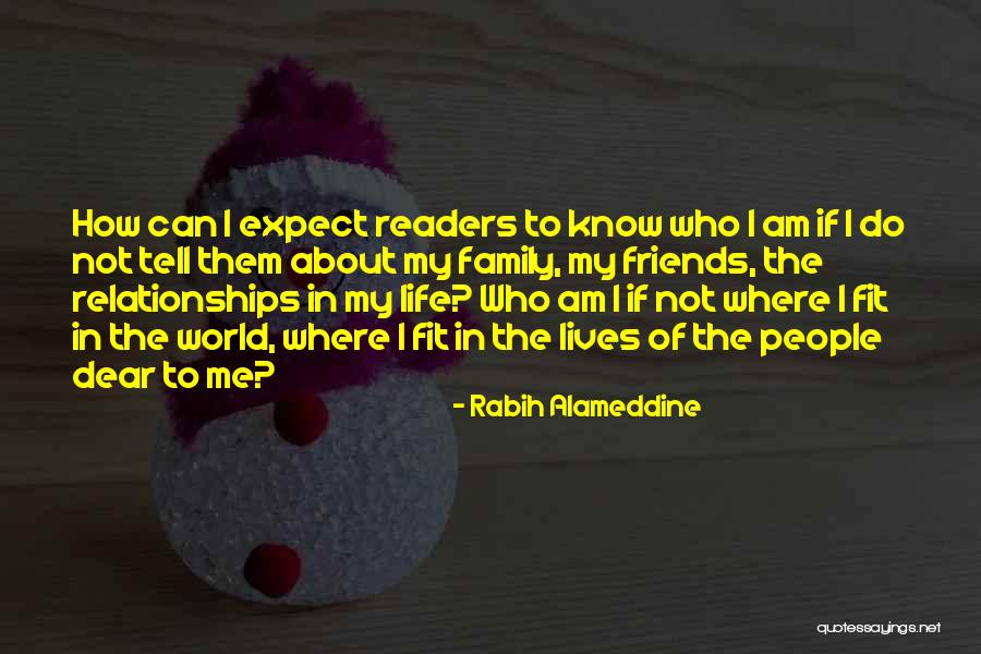 Bibeault Quotes By Rabih Alameddine Bibeault Quotes By Rabih Alameddine