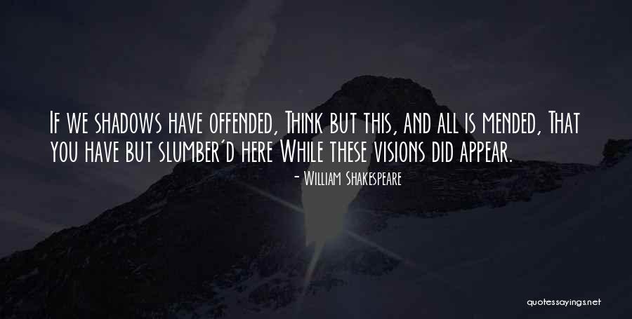 Bibeaus Boat Quotes By William Shakespeare Bibeaus Boat Quotes By William Shakespeare