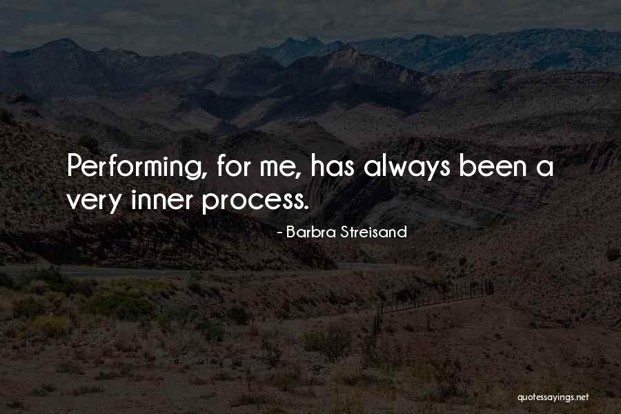 Bibeaus Landscaping Quotes By Barbra Streisand Bibeaus Landscaping Quotes By Barbra Streisand