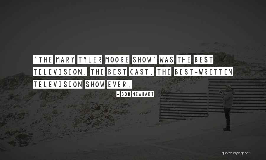 Bibek Quotes By Bob Newhart Bibek Quotes By Bob Newhart