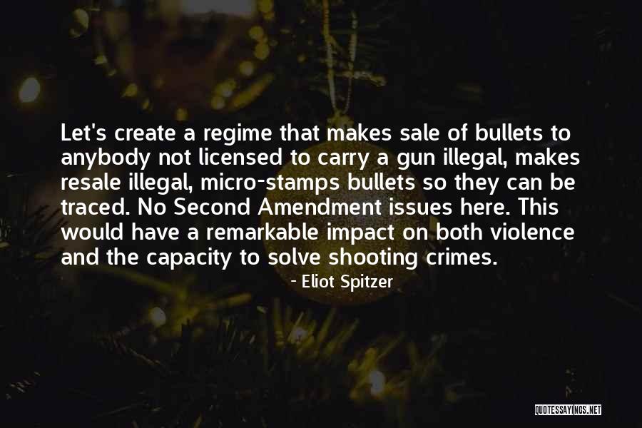 Bibekanand Malik Quotes By Eliot Spitzer Bibekanand Malik Quotes By Eliot Spitzer