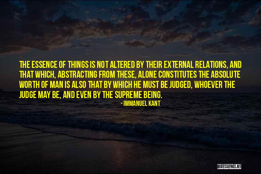 Bibekanand Malik Quotes By Immanuel Kant Bibekanand Malik Quotes By Immanuel Kant