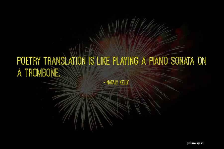 Bibekanand Malik Quotes By Nataly Kelly Bibekanand Malik Quotes By Nataly Kelly